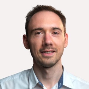 Tobias Patzer