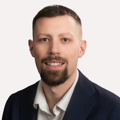Dejan Petrovic