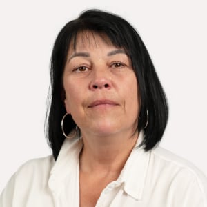 Dragica Lazovic