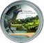 1 Unze Silber Prehistoric Life Suchomimus 2024 (Auflage: 2.000)